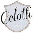 Logo di CONFETTERIA CELOTTI