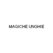 Logo di MAGICHE UNGHIE