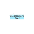 Logo di MODICAMORE FIORERIA
