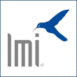 Logo di L M I