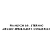 Logo di FRANCHIN DR. STEFANO