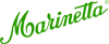 Logo di MARINETTA DAL 1946