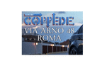 Logo di GARAGE COPPEDE'