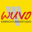 Logo di WUVO