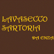 Logo di SARTORIA E LAVASECCO MAGLIANO VINCENZA