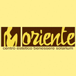 Logo di ORIENTE
