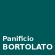 Logo di PANIFICIO BORTOLATO