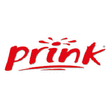 Logo di PRINK PIACENZA