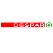 Logo di SUPERMERCATO DESPAR