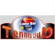 Logo di CENTER BAR 054