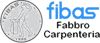 Logo di FIBAS