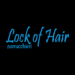 Logo di LOCK OF HAIR DI ENRICA