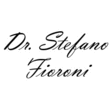 Logo di FIORONI DR. STEFANO