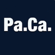 Logo di PA.CA