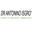 Logo di ISGRò DR.ANTONINO