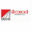 Logo di F.LLI CORRADI SRL