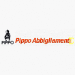 Logo di PIPPO ABBIGLIAMENTO