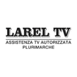 Logo di LAREL TV