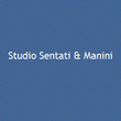 Logo di STUDIO SENTATI & MANINI