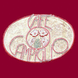 Logo di CAFè CAMPIGLIO