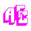 Logo di AFC