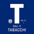 Logo di TABACCHERIA LE TORRI