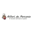 Logo di AFFARI DA MERCANTE