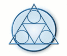 Logo di PALESTRA OLOS