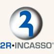 Logo di 2R INCASSO