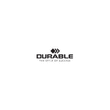 Logo di DURABLE ITALIA