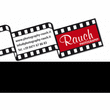 Logo di RAUCH PHOTOGRAPHY