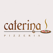 Logo di PIZZERIA CATERINA