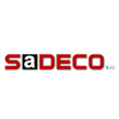 Logo di SADECO