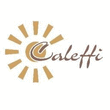 Logo di CALEFFI ROBERTO INGROSSO ALIMENTARE