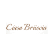 Logo di B&B BRUESCIA