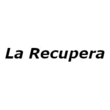 Logo di LA RECUPERA