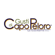 Logo di LA CUCINOTTA S.N.C.