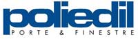 Logo di POLIEDIL