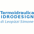 Logo di TERMOIDRAULICA IDRODESIGN