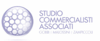 Logo di XEA STUDIO