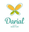 Logo di AGRITUR DARIAL