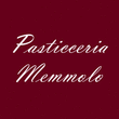 Logo di PASTICCERIA MEMMOLO