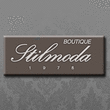 Logo di STILMODA BOUTIQUE