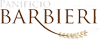 Logo di PANIFICIO BARBIERI