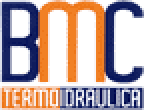 Logo di BMC BERTONI MORENO