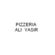 Logo di ALI YASIR