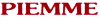 Logo di PIEMME TAPPARELLE