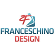 Logo di FRANCESCHINO DESIGN