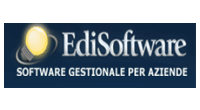Logo di EDISOFTWARE