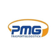 Logo di P.M.G.